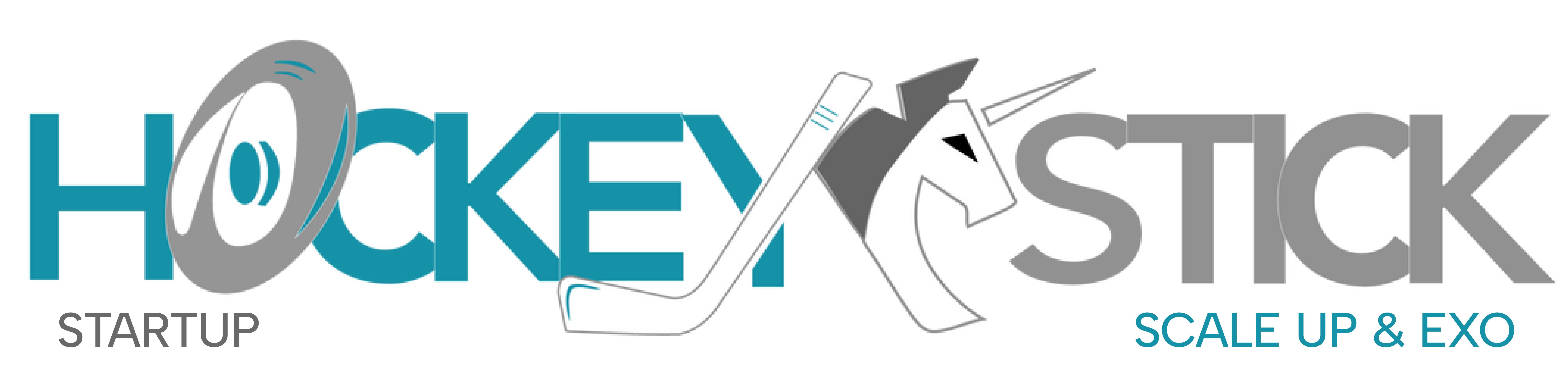 Empresas Unicornio Logo